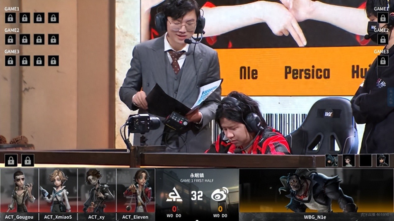 完成三抓, div, https 完成三抓, div, https