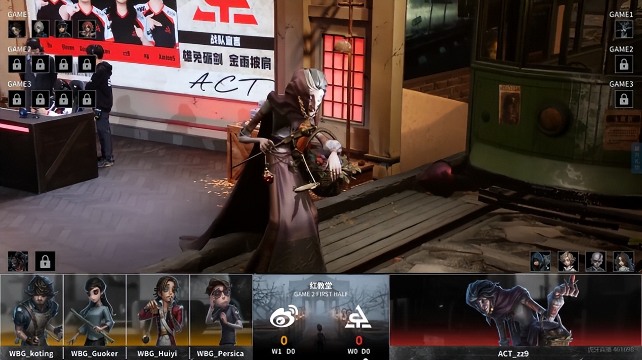 藤蔓将飞行 藤蔓将飞行