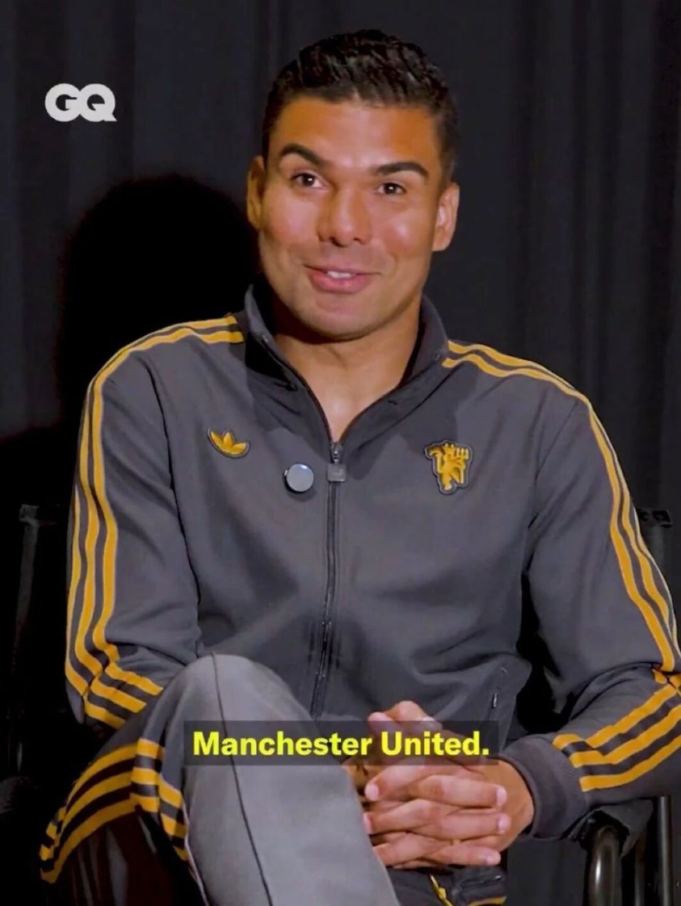 本采取与, 得不接受降