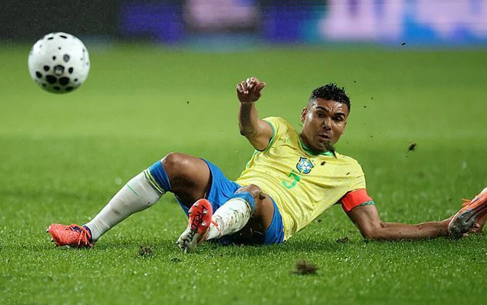 PefVq, 次随皇家马