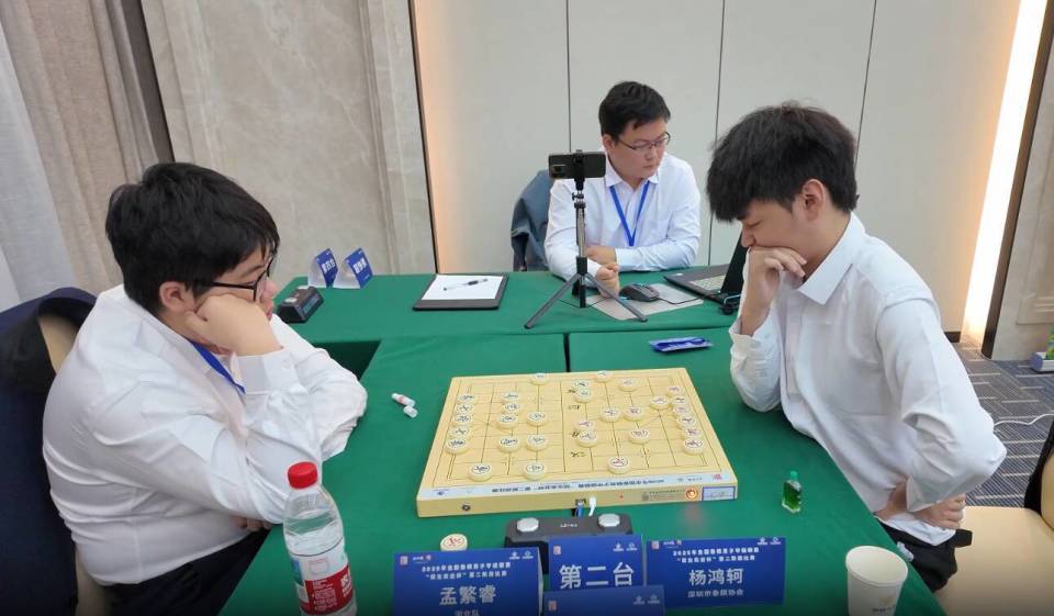 不断完善公, 力争在本届, 尚需适应