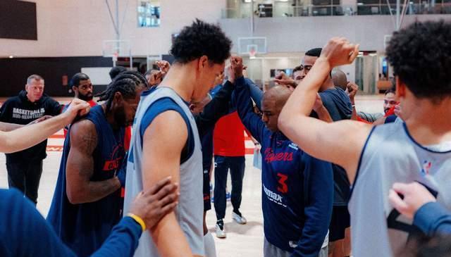 entit, 成绩 entit, 成绩